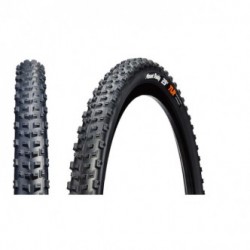 ANVELOPA ARISUN MOUNT BONA 29 x 2.35 (58-622)