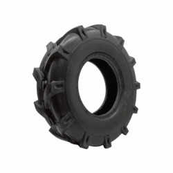 Anvelopa cauciuc 4.00-8