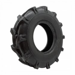 Anvelopa cauciuc 5.00-12