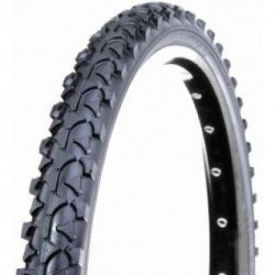 ANVELOPA DEESTONE 14 x 1.75 (44-288) - MTB - D202