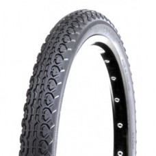 ANVELOPA DEESTONE 20x1.75 (47-406)  - STRADA - D309