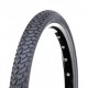 ANVELOPA DEESTONE 20x1.95 (54-406) - BMX - D805