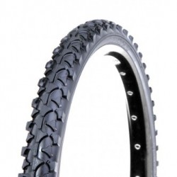 ANVELOPA DEESTONE 24x1.95 (52-507) - MTB - D202