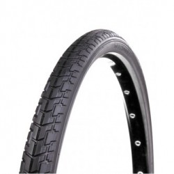 ANVELOPA DEESTONE 26x1.75 (47-559) - STRADA - D1006