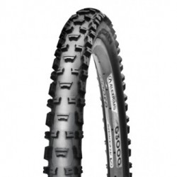 ANVELOPA DEESTONE 26X2.35 (60-559) - MTB - D210