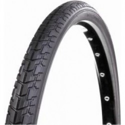ANVELOPA DEESTONE 28x1.5/8x1.3/4 (40-622) (700x38C) - STRADA - D1006
