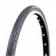 ANVELOPA DEESTONE 28x1.5/8x1.3/8 (37-622) (700x35C) - STRADA - D801