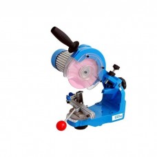 Aparat ascutit lant drujba 94135