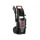 Aparat de spalare cu presiune 2300W DED8822