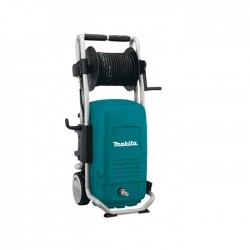 Aparat de spalare cu presiune 2500W HW151 Makita