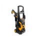 Aparat de spalat cu presiune 1800W 130 bar 79571