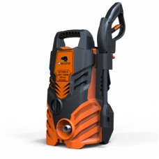 Aparat de spalat cu presiune BT1500-A, presiune max. 120 bar, putere ma. 1.400 W