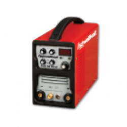  APARAT DE SUDURA EASY-TIG 200 HF