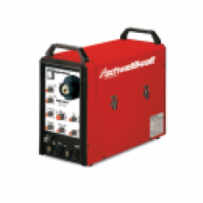  APARAT DE SUDURA KOMBI 160 HF