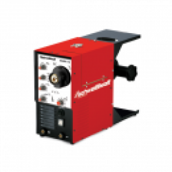  APARAT DE SUDURA KOMBI 170 ED