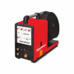  APARAT DE SUDURA KOMBI 350