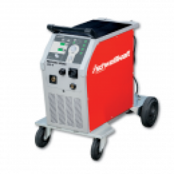  APARAT DE SUDURA PRO-ARC 300-4