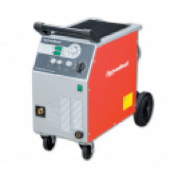  APARAT DE SUDURA PRO-MIG SYNERGIE 280-4