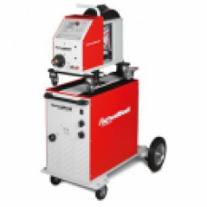  APARAT DE SUDURA PRO-MIG SYNERGIE 350-4 W