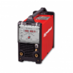  APARAT DE SUDURA TIG 200 DC