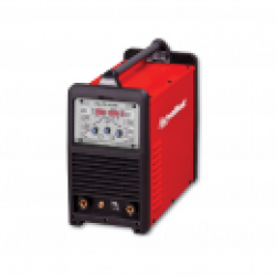  APARAT DE SUDURA TIG 210 AC/DC