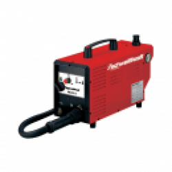  APARAT DE TAIERE CU PLASMA PRO-CUT 70