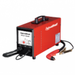  APARAT DE TAIERE CU PLASMA PRO-CUT TORNADO