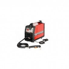Aparat debitare plasma PC 210 LINCOLN ELECTRIC