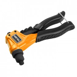 Aparat nituit 2.4-4.8 mm 43099