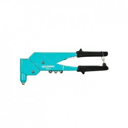 Aparat nituit 229917