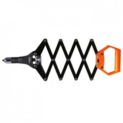 Aparat nituit cu arc 18-105TOP