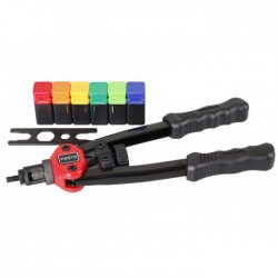 Aparat nituit cu maner M3-M10 330MM 24036