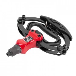 Aparat nituit pliabil 229634