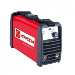 Aparat sudura ARC 141 Invertor MAFCOM