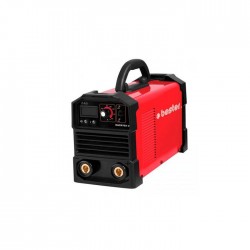 Aparat sudura invertor BESTER 170D ST