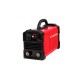 Aparat sudura invertor BESTER 210D ST