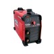 Aparat sudura invertor Invertec 150S LINCOLN ELECTRIC
