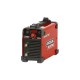 Aparat sudura invertor Invertec 170S LINCOLN ELECTRIC