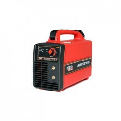Aparat sudura Invertor, WIG''LIFT TIG'' Invertec V145S LINCOLN ELECTRIC