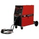 Aparat sudura Mig Mag Powertec 161C LINCOLN ELECTRIC