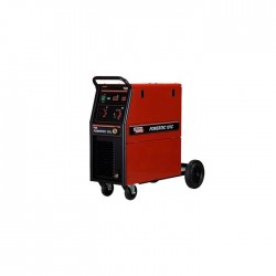 Aparat sudura Mig Mag Powertec 191C LINCOLN ELECTRIC