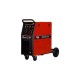 Aparat sudura Mig Mag Powertec 231C LINCOLN ELECTRIC