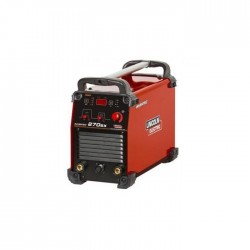 Aparat sudura SEM Invertec 270-SX LINCOLN ELECTRIC