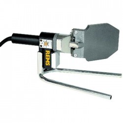 Aparat sudura SSG 110/45 REMS 250020