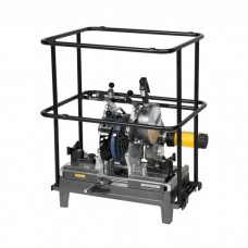 Aparat sudura SSM 160RS REMS 252026