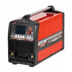 Aparat sudura TIG/WIG Invertec V320-T AC/DC LINCOLN ELECTRIC