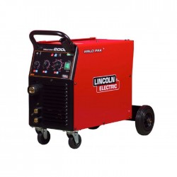 Aparat sudura WELD PAK 2000