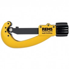 Aparat taiat teava 6-64 mm RAS Cu-Inox 113400 Rems