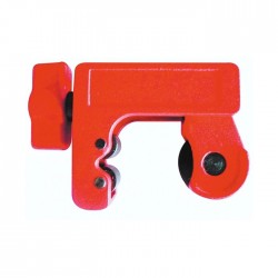 Aparat taiat teava cupru 3-22 mm 16301