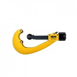 Aparat taiat teava PVC 50-110 mm REMS RAS 290100